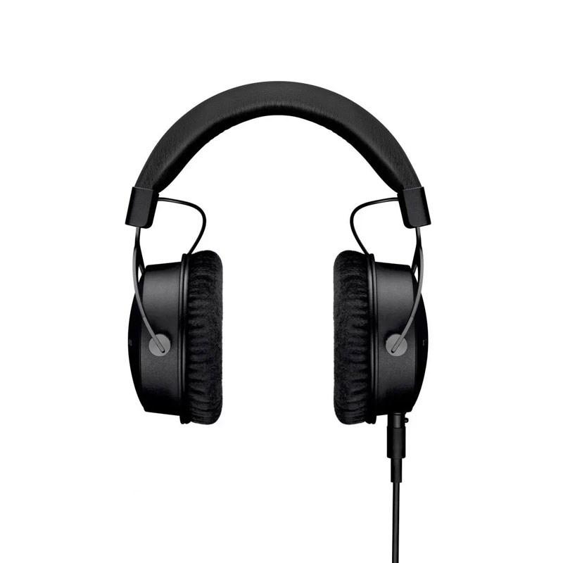 beyerdynamic DT 1770 PRO/ 250 Ohm(密閉型スタジオヘッドホン、250Ω 