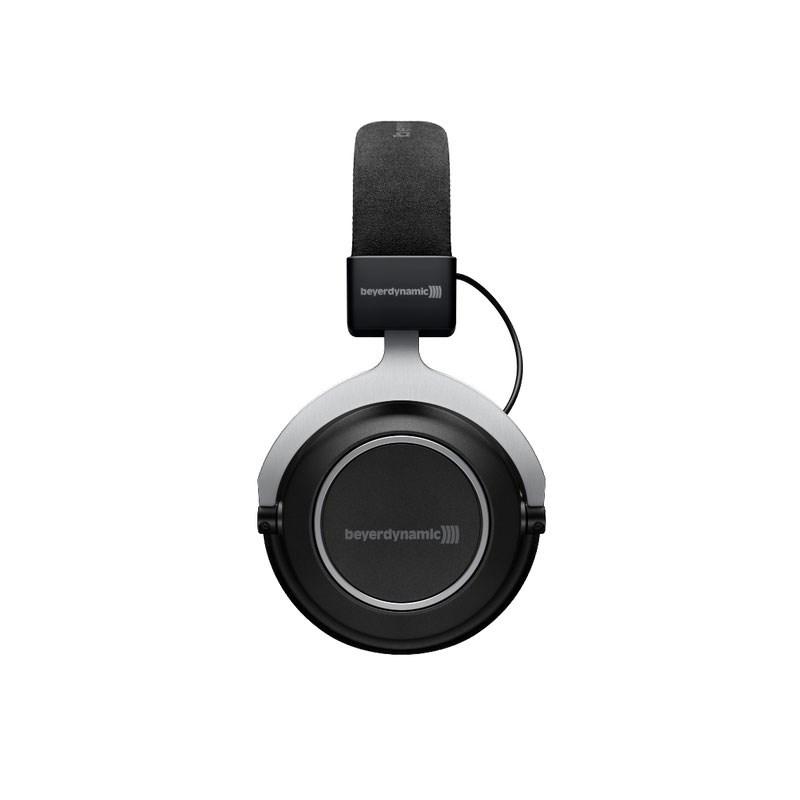 beyerdynamic Amiron wireless(ワイヤレスヘッドホン、密閉型
