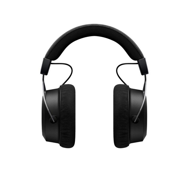 訳あり品　beyerdynamic Amiron Wireless ヘッドホン beyerdynamic Amiron wireless: High-end Bluetooth® headphones with