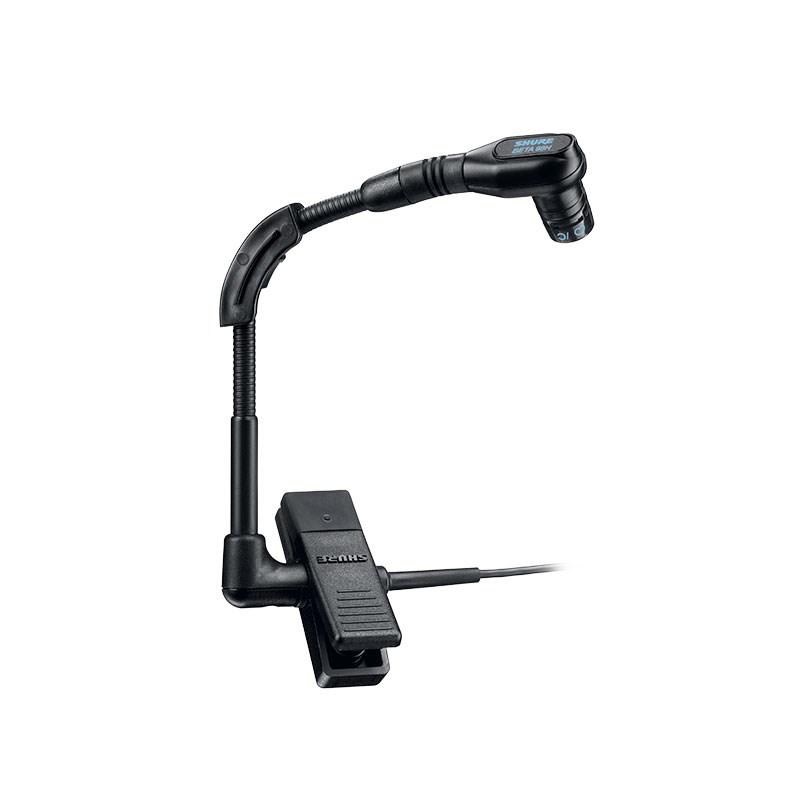 【新品未使用】SHURE ワイヤレスマイク システム(GLXD14J-Z2) GLXD14J/85-Z2 - Shureワイヤレスシステム - ヒビノインターサウンド