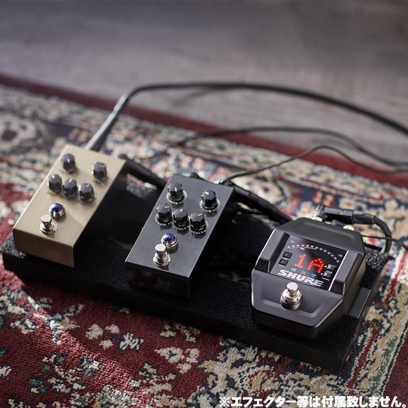 SHURE GLXD16+J-Z2 | SHURE | 03