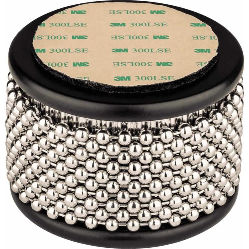 MEINL Cajon Turbo CABASA / Medium [CCAB] | MEINL | 01