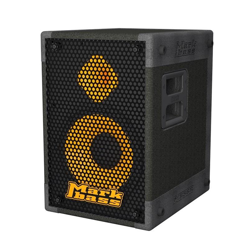 Markbass MB58R 121 ENERGY [MAK-58R121ENE] | 