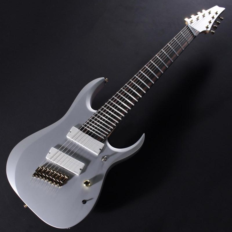 Ibanez（アイバニーズ） Ibanez Axe Design Lab RGDMS8-CSM : イケベ
