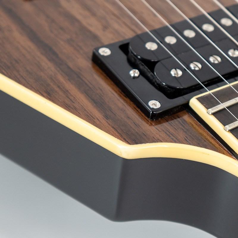 ZEMAITIS Z Series ZVW22 EB Natural 【特価】 (S/N:WZ200417) ZEMAITIS ZVW22 EB Natural