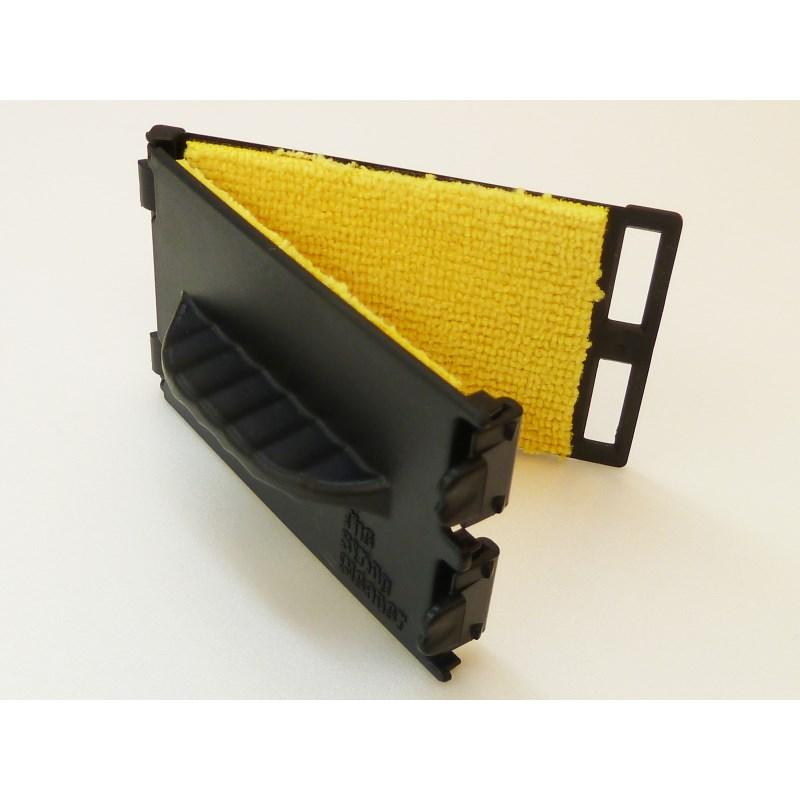 TONE GEAR 【半期決算セール】 The String Cleaner for Bass [TSC-B1] |  | 01