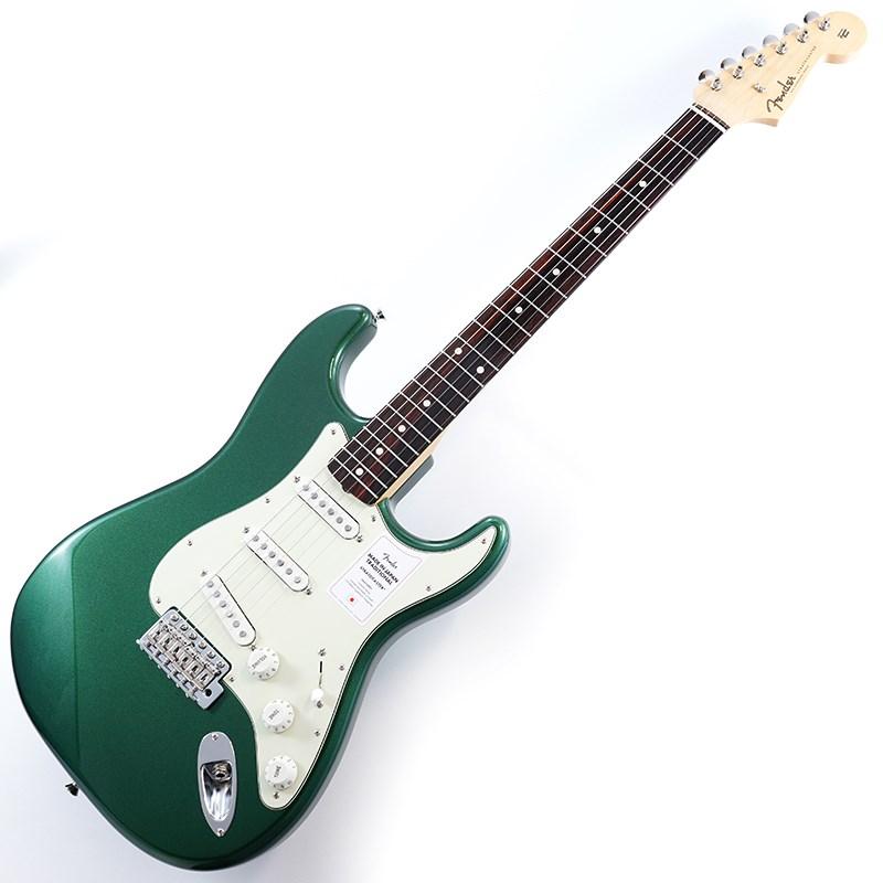 Fender Made in Japan 2023 Collection Traditional 60s Fender Made in Japan 2023 Collection Traditional 60s