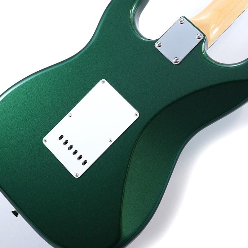 Fender（フェンダー） Fender Made in Japan 2023 Collection