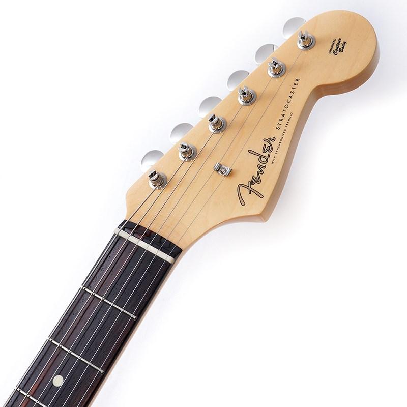 Fender Made in Japan 2023 Collection Traditional 60s Fender Made in Japan 2023 Collection Traditional 60s