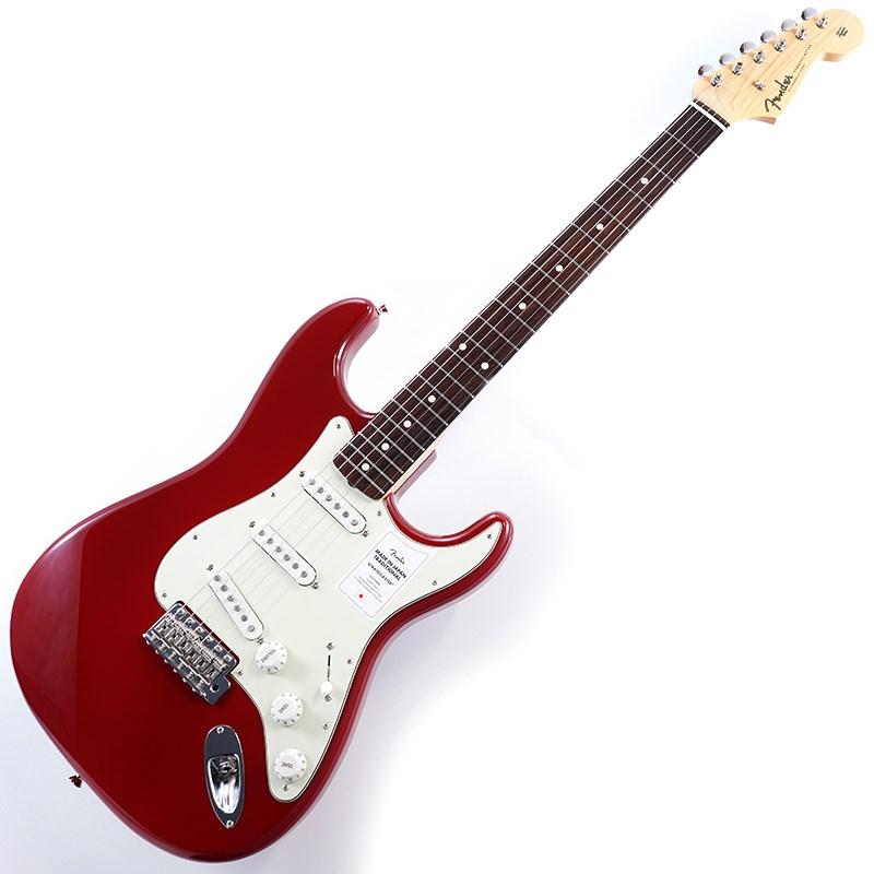 Fender（フェンダー） Fender Made in Japan 2023 Collection