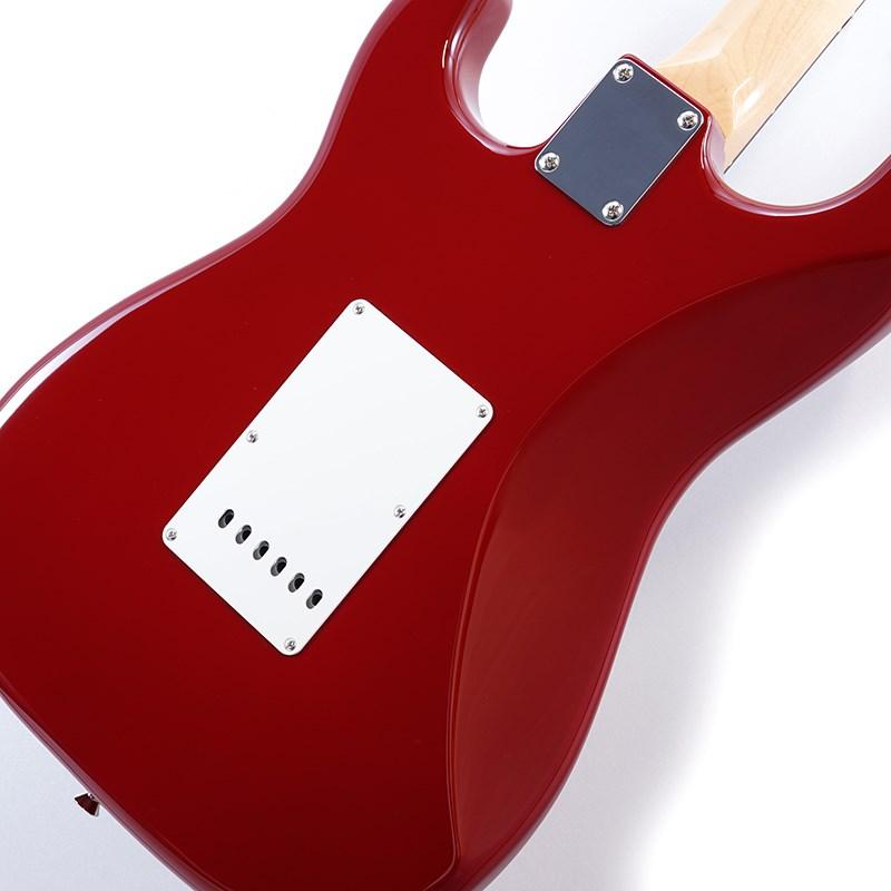 Fender（フェンダー） Fender Made in Japan 2023 Collection