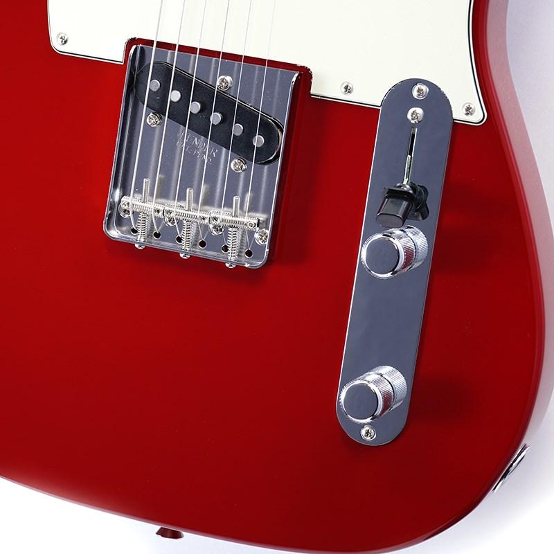 Fender（フェンダー） Fender Made in Japan 2023 Collection