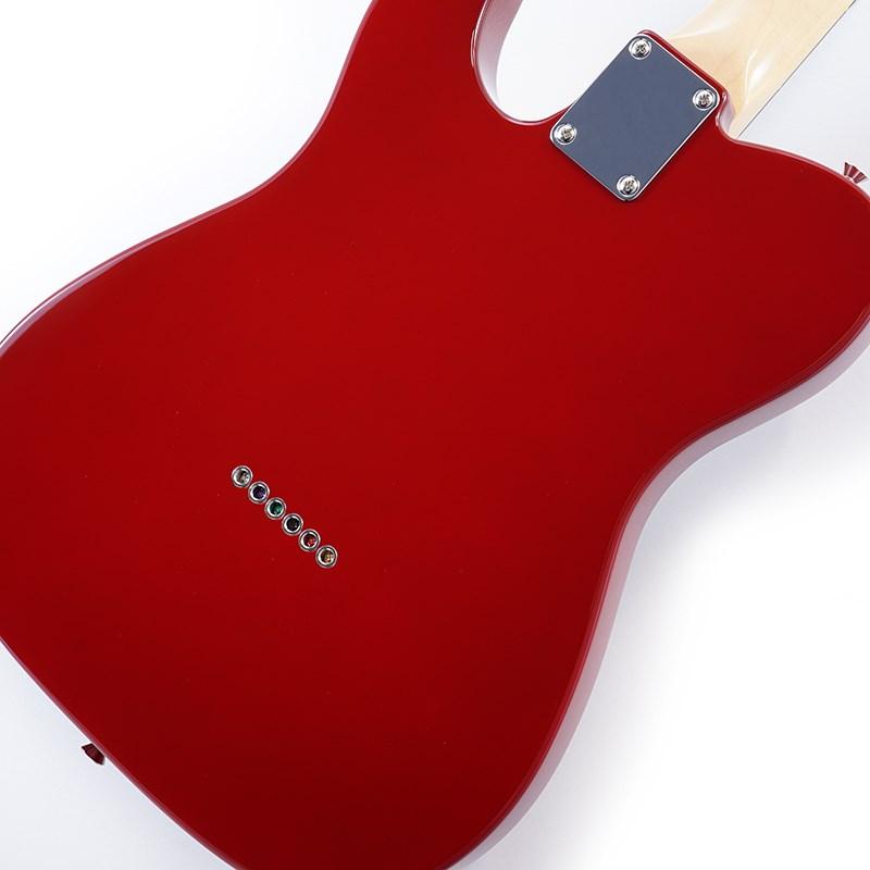 Fender（フェンダー） Fender Made in Japan 2023 Collection