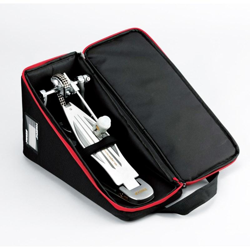 TAMA TAMA HP910LZB [Speed Cobra 910 Single Pedal] : イケベ楽器店