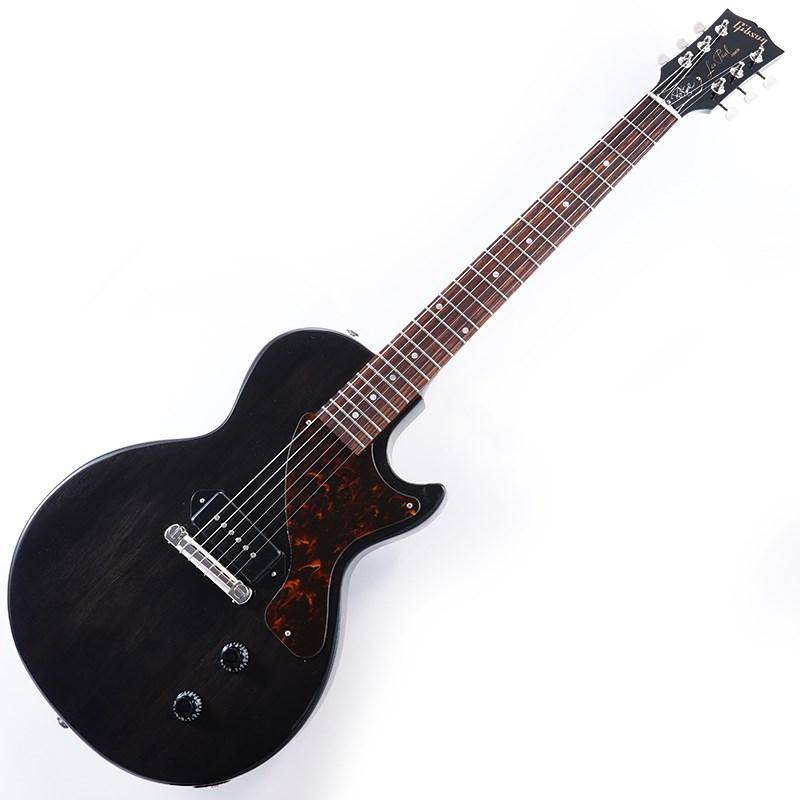 Gibson（ギブソン） Gibson Billie Joe Armstrong Les Paul Junior