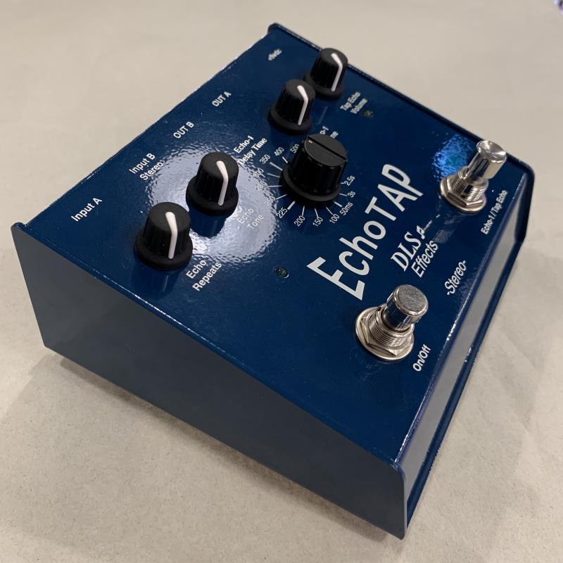 DLS USED 中古 Echo Tap |  | 03
