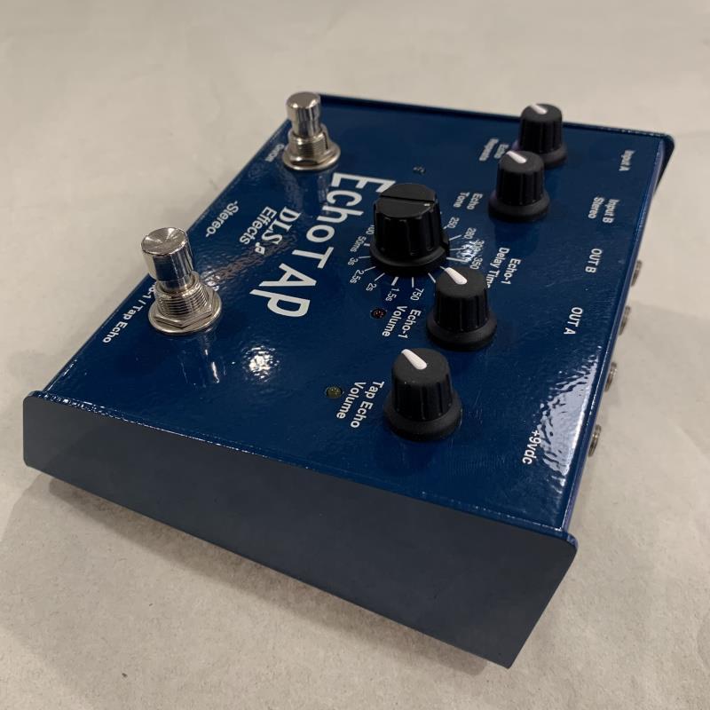 DLS USED 中古 Echo Tap |  | 04