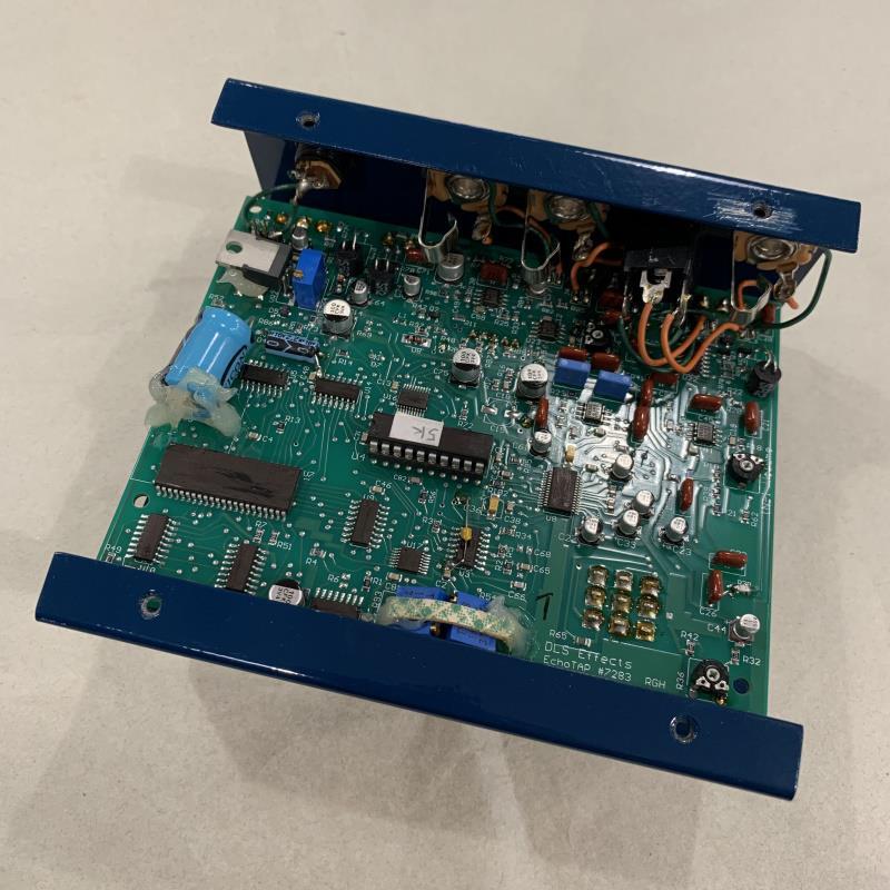 DLS USED 中古 Echo Tap |  | 05