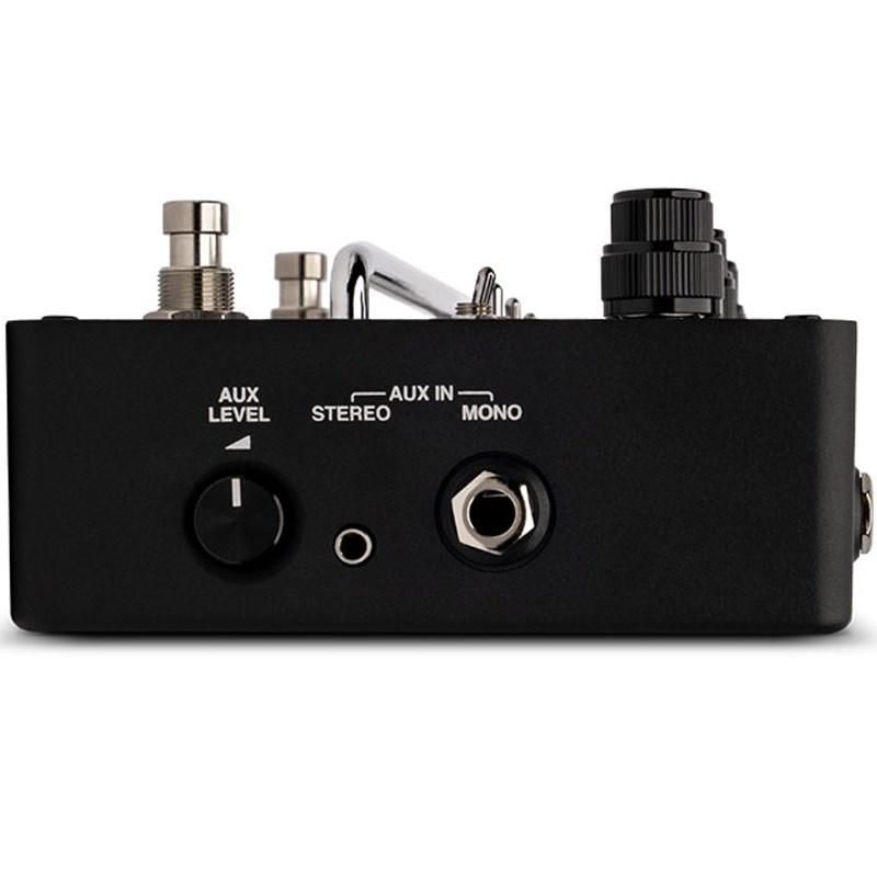 Ampeg SGT-DI |  | 03