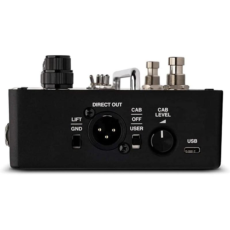 (値下げ)Ampeg SGT-DI Ampeg SGT-DI 【大決算セール】 : イケベ楽器店 - 通販 - Yahoo