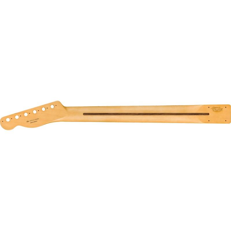 Fender USA 50S ESQUIRE NECK (21 VINTAGE FRETS/7.25/U SHAPE/MAPLE) (#0990216921)｜ikebe｜02