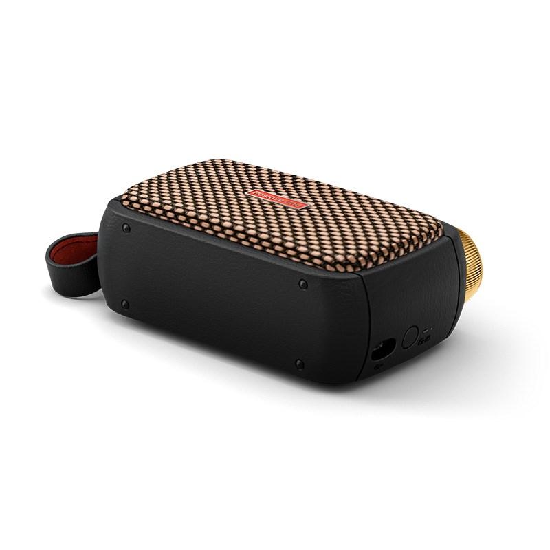 Positive Grid 【 Year End Sale 2025】 Spark GO（ポジティブ