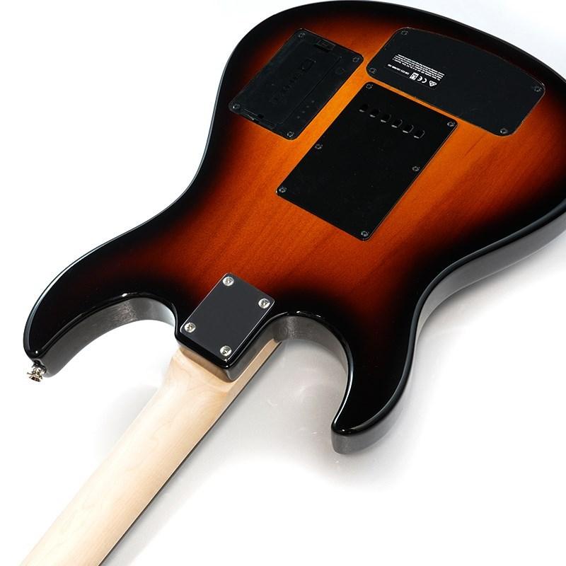 【期間限定値下げ】LINE6 variax （ギター） Line6 Line6 Variax Standard Tabacco Sunburst 生産終了ラストの入荷