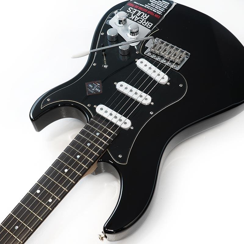 Line6 Line6 Variax Standard Black 生産終了ラストの入荷！ : イケベ