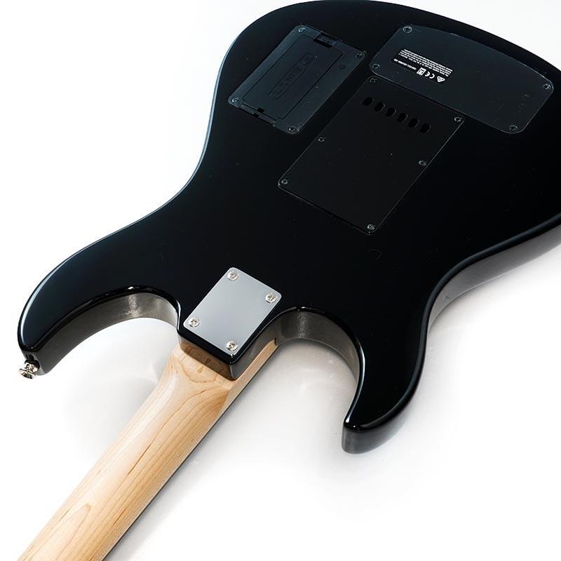 Line6 Line6 Variax Standard Black 生産終了ラストの入荷！ : イケベ