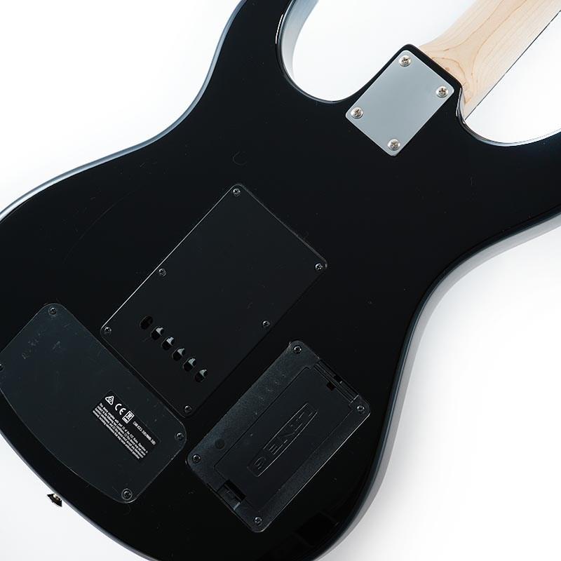 Line6 Line6 Variax Standard Black 生産終了ラストの入荷！ : イケベ