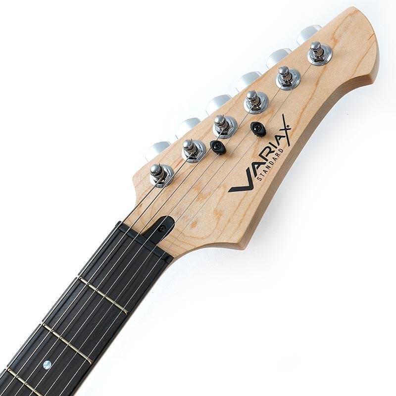 Line6 Line6 Variax Standard Black 生産終了ラストの入荷！ : イケベ