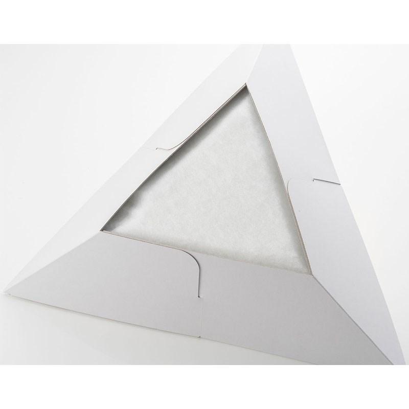 KRYNA CORNER Watayuki(ルームチューニング コーナー用) : イケベ楽器 