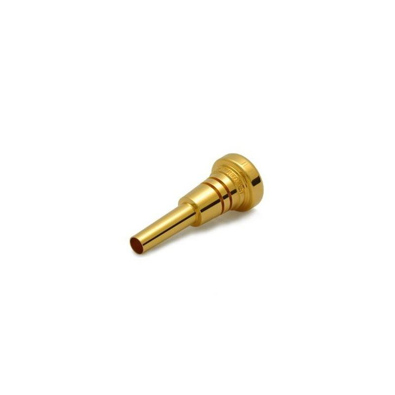 BEST BRASS ベストブラス / Groove Series 5X フリューゲル ホルン用