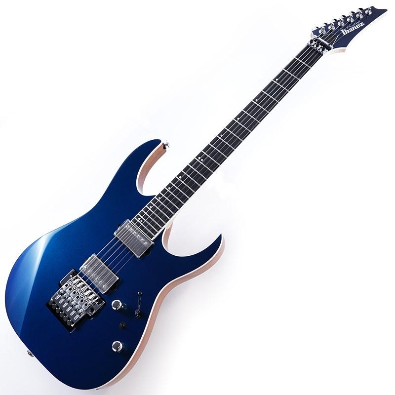 Ibanez（アイバニーズ） Ibanez Prestige RG5320C-DFM : イケベ楽器店