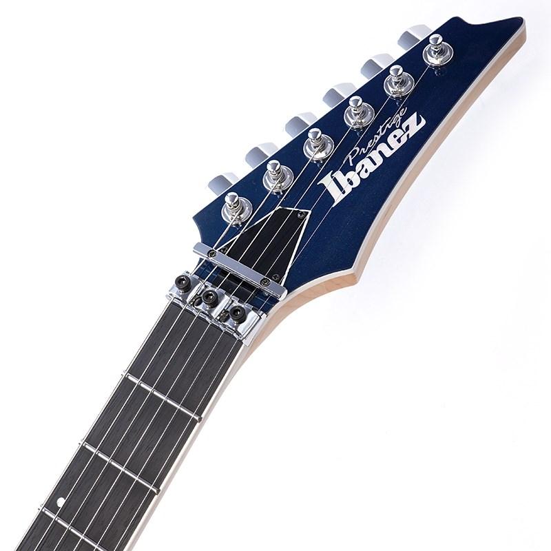 Ibanez（アイバニーズ） Ibanez Prestige RG5320C-DFM : イケベ楽器店