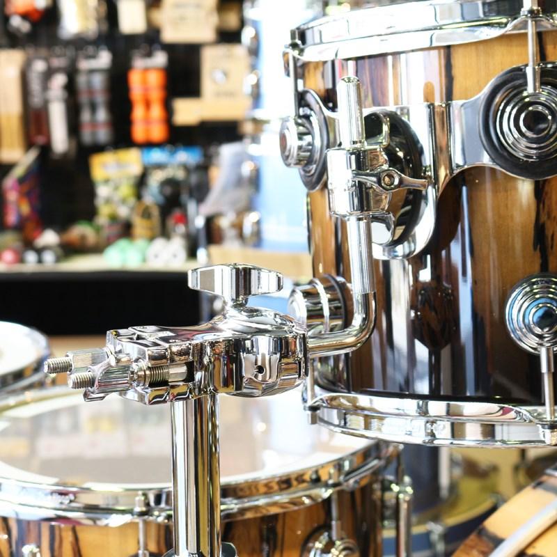 ドラムセット dw Collector's Pure Maple 5pc Drum Kit [BD22，FT16&14，TT12&10