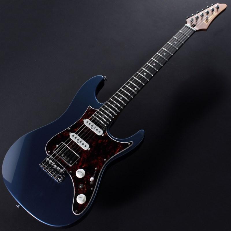 Ibanez（アイバニーズ） Ibanez Prestige AZ2204N-PBM : イケベ楽器店