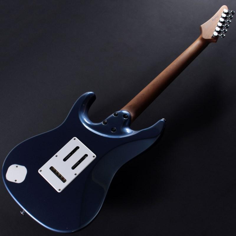 Ibanez（アイバニーズ） Ibanez Prestige AZ2204N-PBM : イケベ楽器店