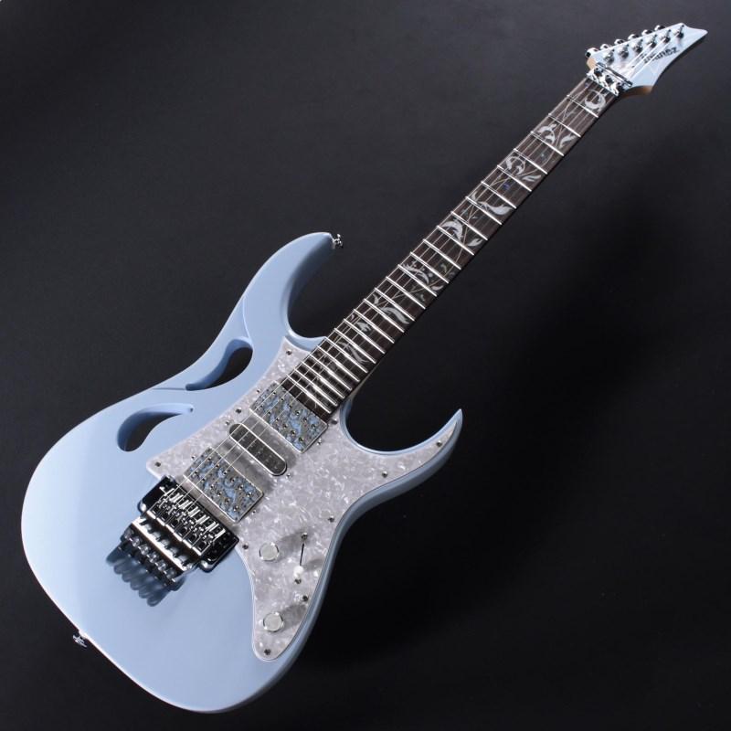 Ibanez PIA3761C-BLP [Paradise in Art Steve Vai new signature model] [SPOT MODEL] | Ibanez | 01