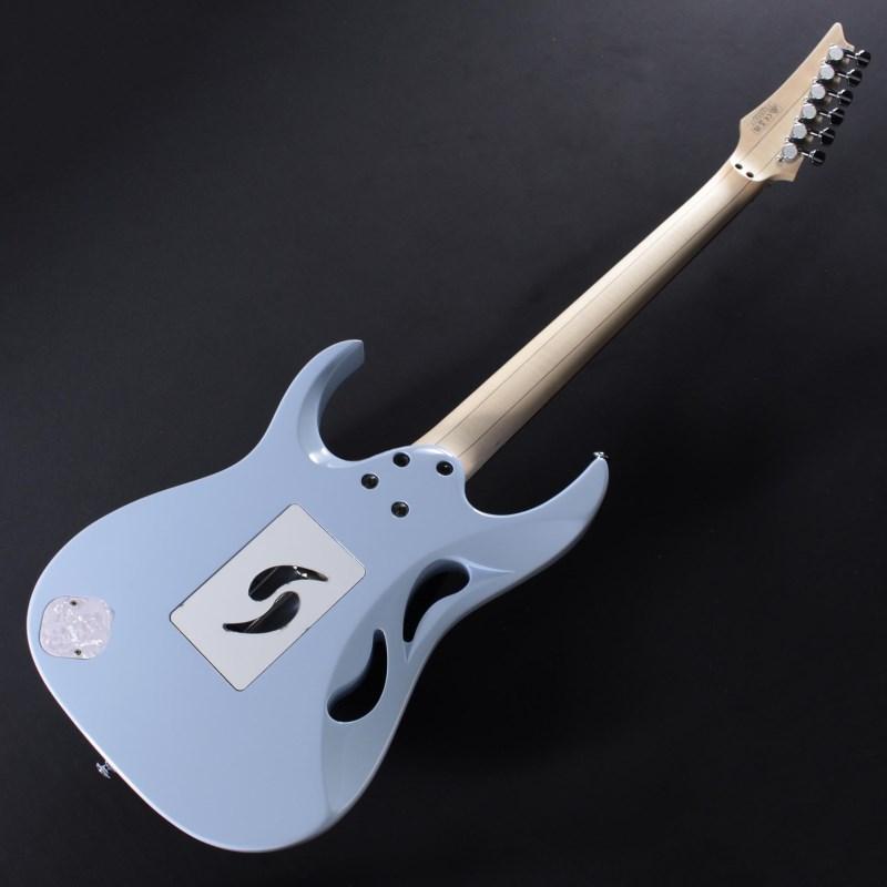 Ibanez PIA3761C-BLP [Paradise in Art Steve Vai new signature model] [SPOT MODEL] | Ibanez | 05