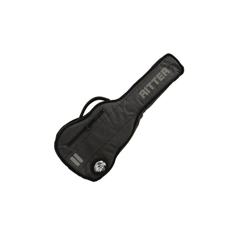 Ritter RGD2-UC ANT コンサートウクレレ用ギグケース リッター | 