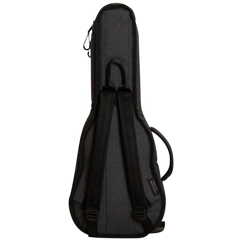 Ritter RGD2-UC ANT コンサートウクレレ用ギグケース リッター |  | 02