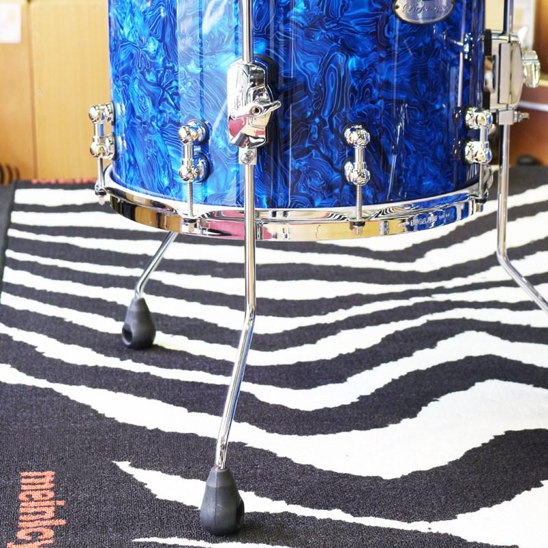 Pearl 値下げしました！Reference Pure 4pc Drum Kit [BD20， FT14