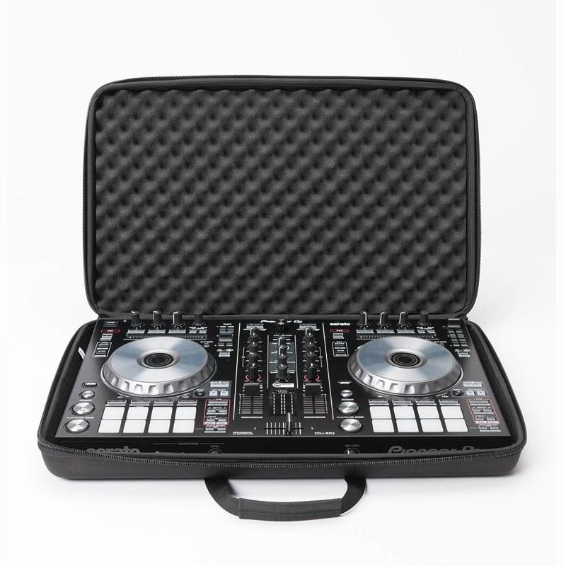 MAGMA CTRL-CASE XL PLUS 【DDJ-SR2 / Mixstraem Pro+ / KONTROL S4MK3 