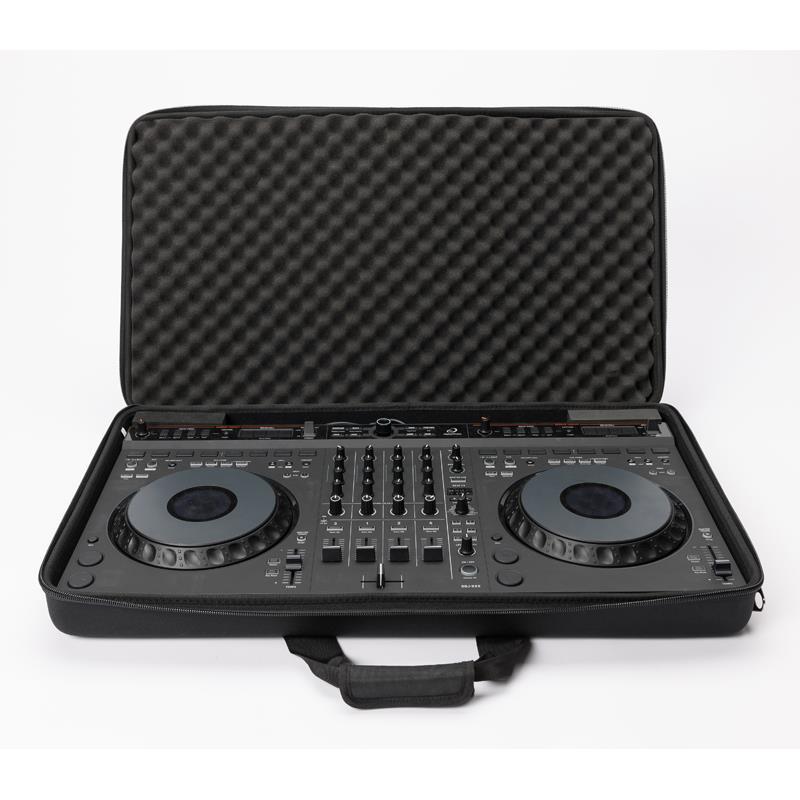 Pioneer DJ DDJ-RR + Magmaケース MAGMA 【夏のボーナスセール】CTRL-CASE XXL PLUS II 【DDJ-FLX10