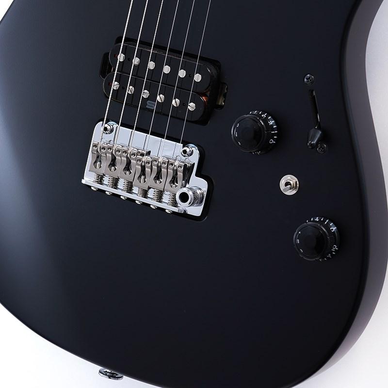 ギター ibanez Prestige AZ2402 BKF Amazon.com: Ibanez Prestige AZ2402 Electric Guitar - Black