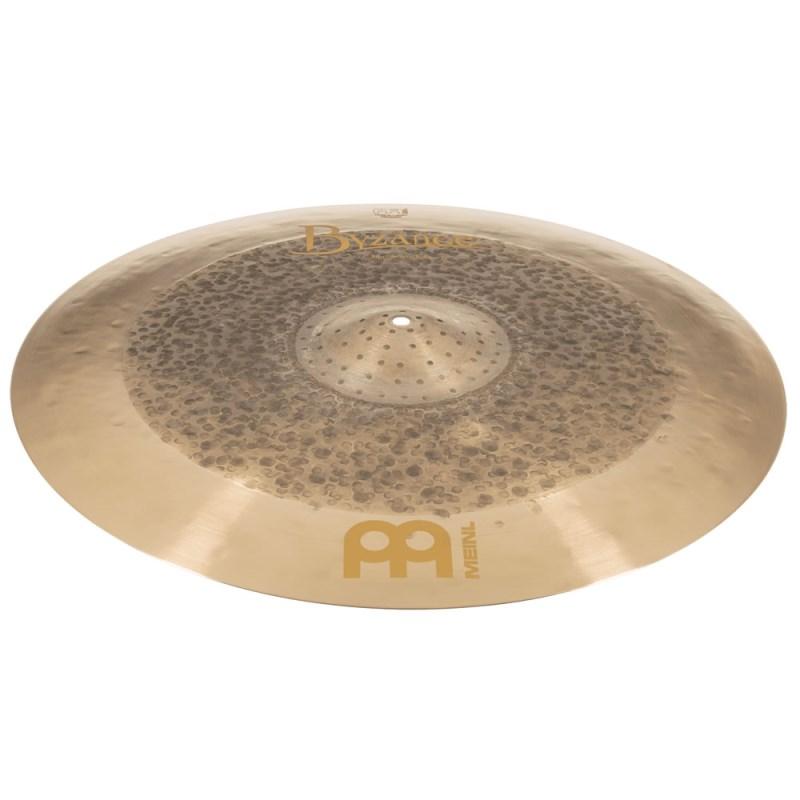 MEINL（マイネル） MEINL Byzance Vintage Matt Garstka's Signature22