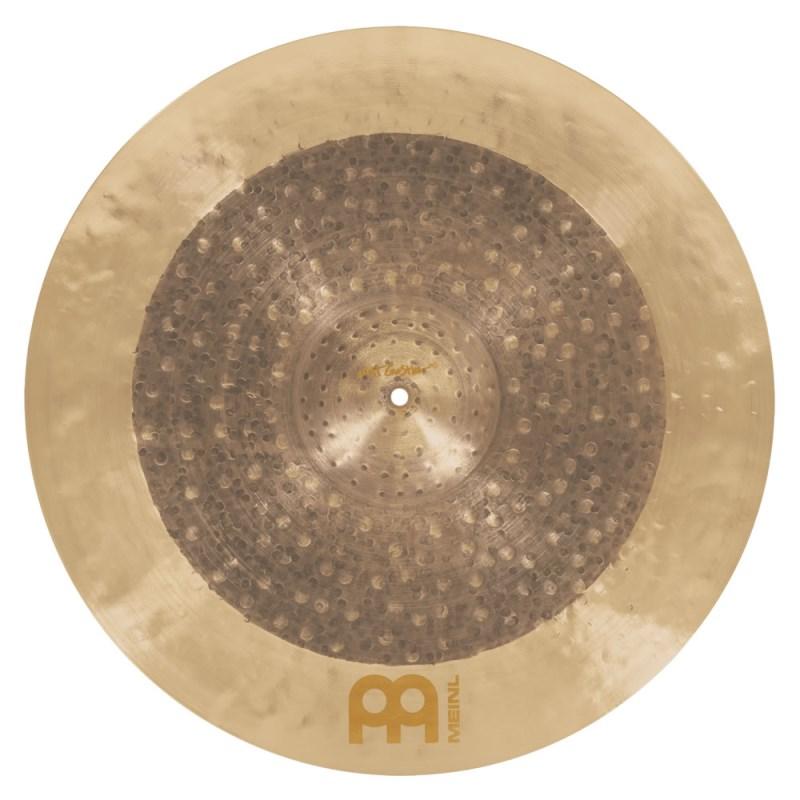 MEINL（マイネル） MEINL Byzance Vintage Matt Garstka's Signature22