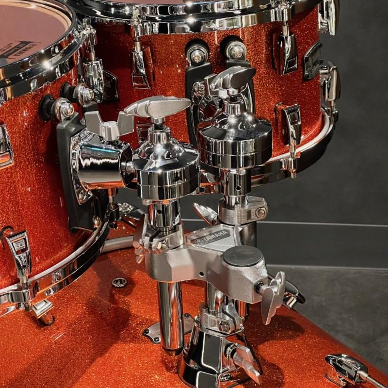YAMAHA（ヤマハ） YAMAHA Absolute Hybrid Maple 4pc Drum Set