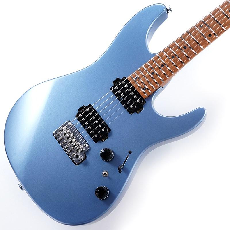 Ibanez（アイバニーズ） Ibanez Prestige AZ2402-ICM : イケベ楽器店
